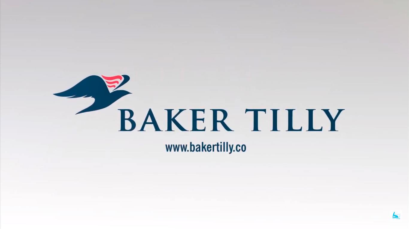 Baker Tilly Internacional Motion Factory Studios
