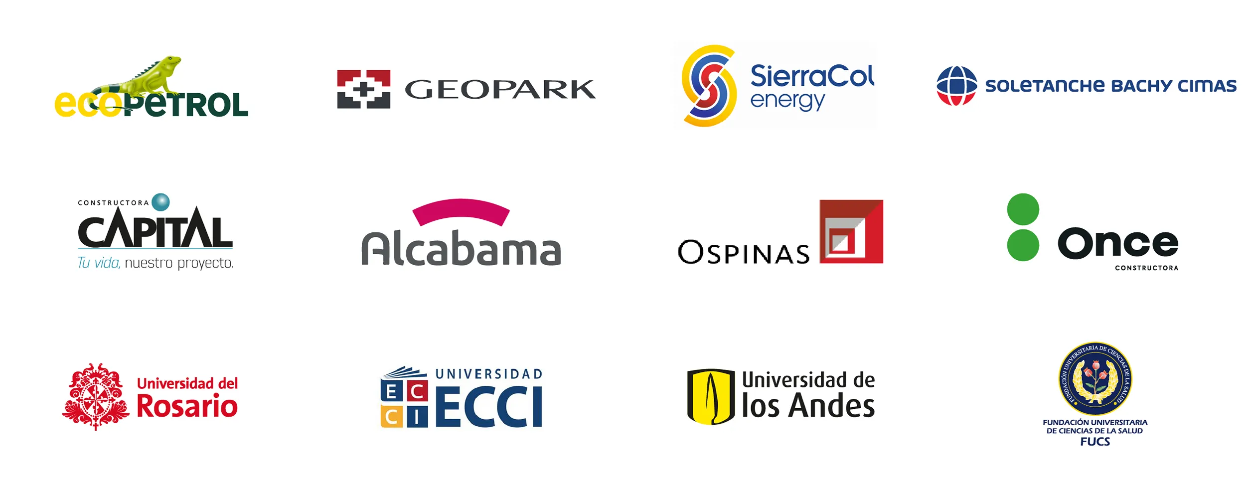 MFS Clientes Carrusel 1