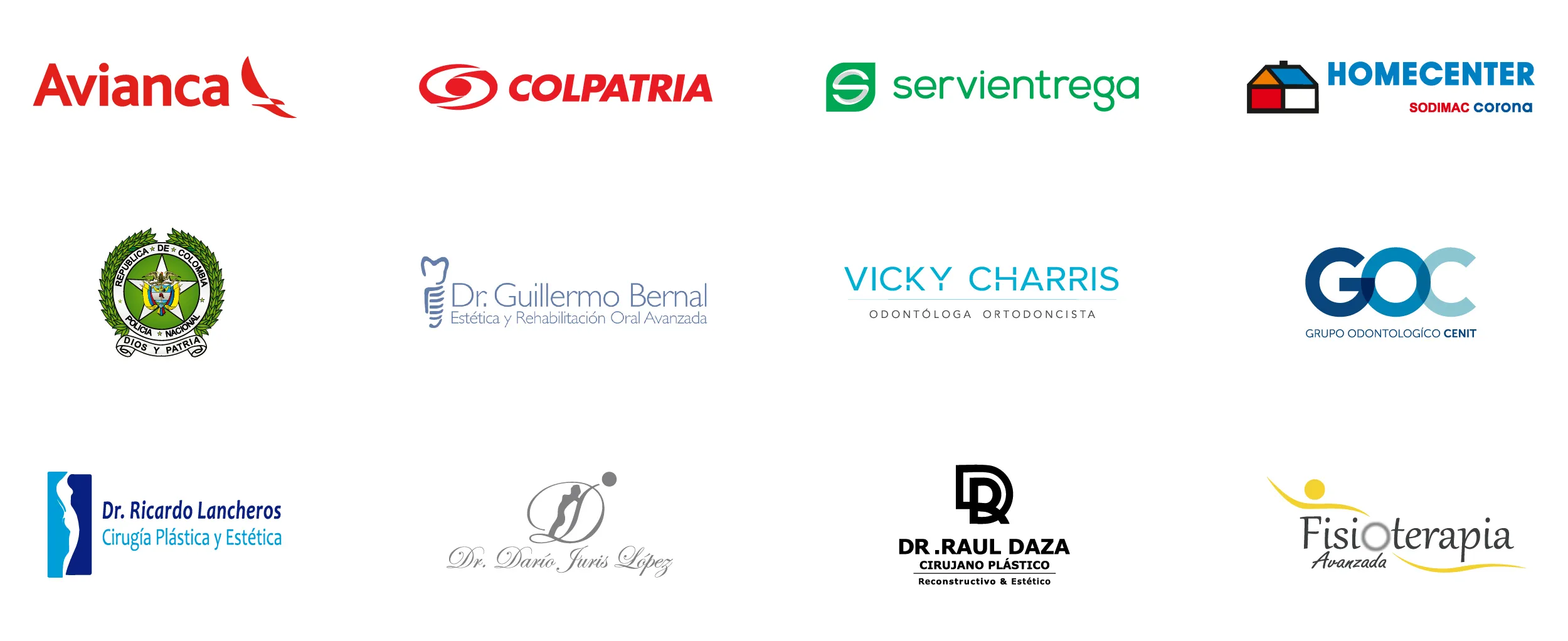 MFS Clientes Carrusel 3