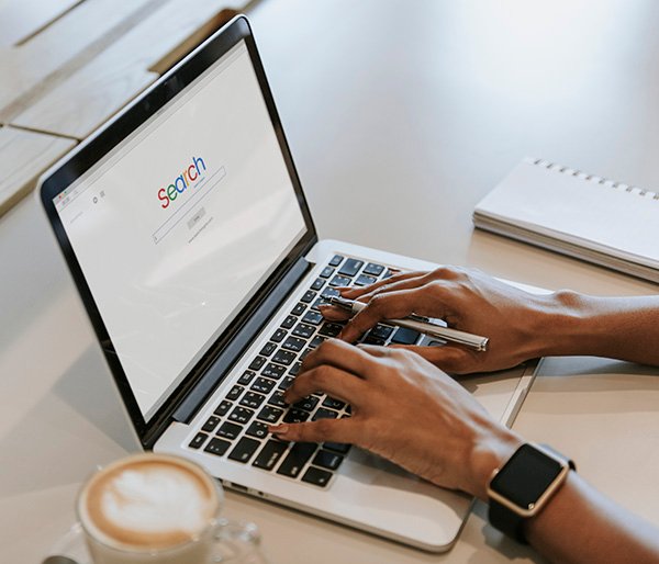 Diseño y Desarrollo de Sitios Web en Bogotá por Motion Factory Studio