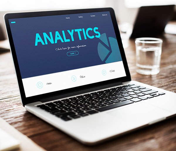 Marketing Digital y Growth para empresas por Motion Factory Studios